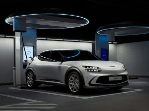 atlanta electric cars, tesla, nissan, chevrolet, about evs