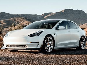 atlanta ev repair, electric car service, ev maintenance